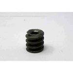 Original Jet Part # LA-018 Worm Gear. Fixed Price $81.38.