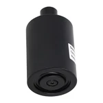 Upper Track Roller Assembly For Hitachi Zx Series Excavator 9237948 Steel. Fixed Price $51.18.