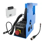 Control Box Update Kit 105295GT For Genie GS-1530 GS2032 GS-2632 GS-2646 GS-3246. Fixed Price $281.22.