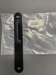 Asv Oem 2045-526 Strike Latch For PT70/PT80, SR70/SR80. Fixed Price $89.99.