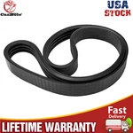 For Carlton Models 2300 2400 2500 2600 0400101 Stump Grinder Engine Belt SP4012. Fixed Price $45.09.