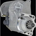 Starter For John Deere Excavators Lc 160C 160D 180G Aii. Fixed Price $200.41.