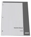 Case Ih L340A Farm Loader Owners Operators Instruction Manual. Fixed Price $29.37.