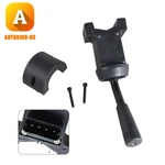 Shifter Controller 278328A1 For Case 580L 580M 580N Loader Backhoe. Fixed Price $127.67.