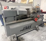 Haas TL-2 Cnc Toolroom Lathe 2012 Usa. Fixed Price $24500.00.