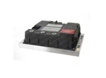 Yale 580047580 Reman Hydraulicontroller Like Picture, ERC045GH-ERC050GH-ERC060GH. Fixed Price $485.00.