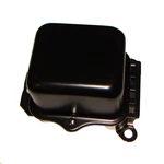 New Regulator Fits Allis Chalmers Tractor 180 185 190XT 200 210 220. Fixed Price $28.90.