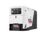 Lincoln Ranger Air 260MPX Multi-function Engine Drive K5238-1. Fixed Price $16495.00.
