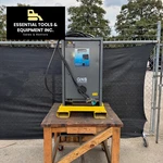 2022 Gnb 24V-80V Volt Forklift Battery Charger 208/240/480 3-PHASE 36. Fixed Price $2800.00.