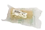 Combilift CMF00058 Guide Roller Shaft Forklift Oem Replacement Part New. Fixed Price $69.99.