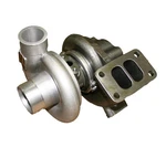 Caterpillar 320DL 320CL 320CU 323D Excavator 3066 Turbocharger. Fixed Price $498.00.