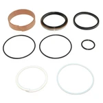 Cylinder Seal Kit Fits Toyota Replaces 04652-10191-71. Fixed Price $52.99.