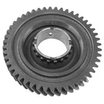 Replaces Spicer CM5052A Transmission Part , Co. Fixed Price $127.98.