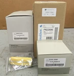 Kioti CK20 Gear Compact Tractor Filter Service Kit. Fixed Price $110.44.
