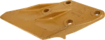 Sidecutter 0964748 Fits Caterpillar 315B 315DL 316EL 318D2L. Fixed Price $164.27.