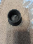 New Night Vision Itt Optical Eye Guard Shuttered PVS-7 PVS-14 Cup Tactical. Fixed Price $23.50.