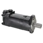 151F2340 Hydraulic Motor For Broce RC-350 KR-350 CR350 Broom 305943. Fixed Price $331.00.
