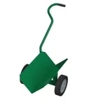 Greenlee 36745 Mobile Pipe Cart - Reconditioned. Fixed Price $408.00.