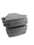 12 Pin Flat Trailer Socket With Built 50 Amp Anderson Plug - Free Post. Fixed Price $60.54.