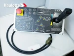New Oem Bil-jax Haulotte A-03545 45XA 55XA Upper Control Box Boom Lift!. Fixed Price $2995.00.
