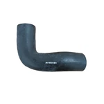 Lower Radiator Hose Fits Massey Ferguson 3085 6170 3095 3120 6180 6160 3115. Fixed Price $28.99.