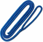 Double Braid Nylon Dock Marine Mooring Rope Boat Lines 3/8, 1/2, 5/8, 3/4. Fixed Price $85.99.