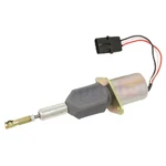 WN-J928160-PEX Fuel Pump Shut Off Fits International/caseih 7110 7120 7130 7140. Fixed Price $59.99.