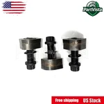 For Husqvarna SG13 Stump Grinder Replacement Teeth Kit 525435303. Fixed Price $108.44.