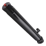 Hydraulic Tilt Cylinder For Caterpillar Skid Steer Loader 257D 259D 3787963. Fixed Price $352.00.