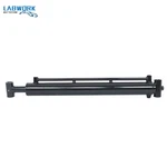 1900002900 1900003900 Thumb Cylinder For Takeuchi TB280FR TB290 Excavator. Fixed Price $271.02.