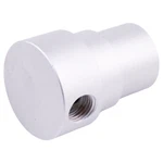 Blowdown Valve 35322379 For Ingersoll Rand Air Compressor XP185 XHP-1170. Fixed Price $47.16.