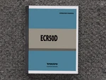 Volvo ECR50D Excavator Owner Operator Maintenance Manual User Guide. Fixed Price $113.58.