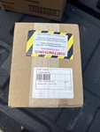1600403 Joystick Controller For Jlg Scissor Lift M3369 4069LE M4069 3394RT. Fixed Price $129.99.