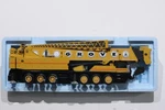 Nzg Grove Tm 1500 6-AXLE Crane Scale 1:55 Diecast 152. Fixed Price $108.75.