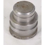 629257C1 Piston Fits Dresser TD20, TD20E, TD20G. Fixed Price $214.40.