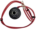 Caterpillar (cat) 109-1739 Or 1091739 Coil. Fixed Price $115.00.
