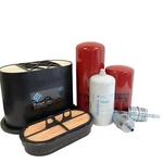 Cfkit Maintenance Compatible With Case 450CT Skid Steer Loader. Fixed Price $258.00.