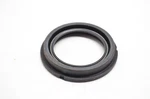 National Oil Seals 1195 Nos. Fixed Price $10.62.