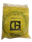 Caterpillar 5J-4991 Seal Kit 5J4991 Genuine Oem. Fixed Price $29.99.