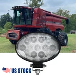 Led Work Light For Case Ih Combines 7088 6088 5088 7230 8010 8120 9120 9130. Fixed Price $65.00.