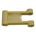 9R7699 H-link Fits Cat 416B 416C Backhoe. Fixed Price $308.99.