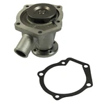 Water Pump For Kubota Tractor B20 B5200E B6200 B7200D 15534-73030 New. Fixed Price $32.97.