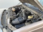 Used Ford F250 V10 6.8 Gas Engine 212K! Outright Shipped 99-01 Complete Video. Fixed Price $3552.07.
