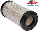 Air Filter For Bobcat CT120 CT122 Compact Tractors / MT50 MT52 Mini Track Loader. Fixed Price $28.99.