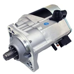New Starter Fits Caterpillar TH355B TH360B TH460B TH560B TH580B Telehandler. Fixed Price $237.00.