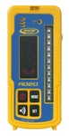 Spectra Precision RD20 Wireless Remote Display For LR30W LR50W LR60W Machine .... Fixed Price $649.82.
