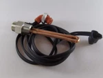 Engine Heater Kit For Grove Cranes TMS185, TMS200, TMS250 W/cat 3208 Eng.. Fixed Price $97.98.