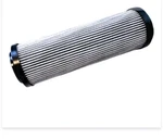 Asv / Terex Hydraulic Filter PT50 PT60 0200-204 MF1003A10HBP01. Fixed Price $110.00.
