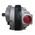 Hydraulic Pump Fits Case 585D 586D 550 310G 450B 400 580 530 584D 455C 450C. Fixed Price $449.99.