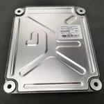 60100000 Ecu Controller With Program For Volvo EC240B EC210BLC Excavator. Fixed Price $621.88.